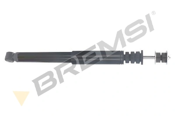 Shock Absorber SA0531