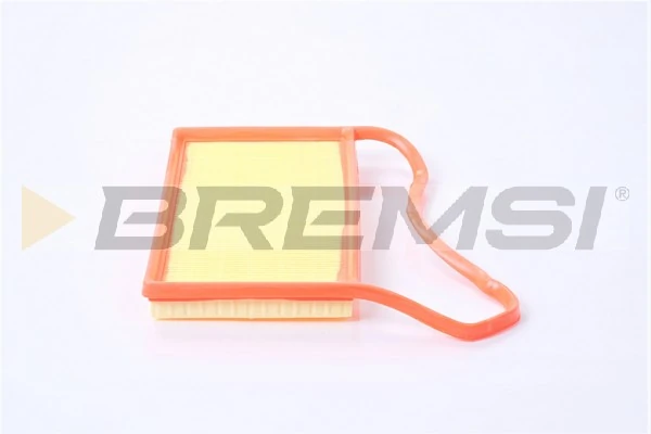 Air Filter FA0559