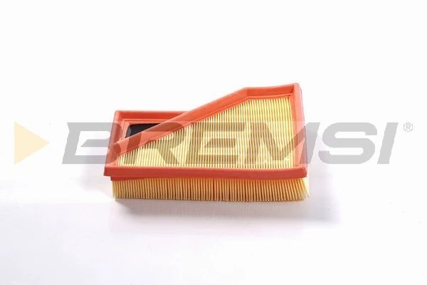 Air Filter FA1172