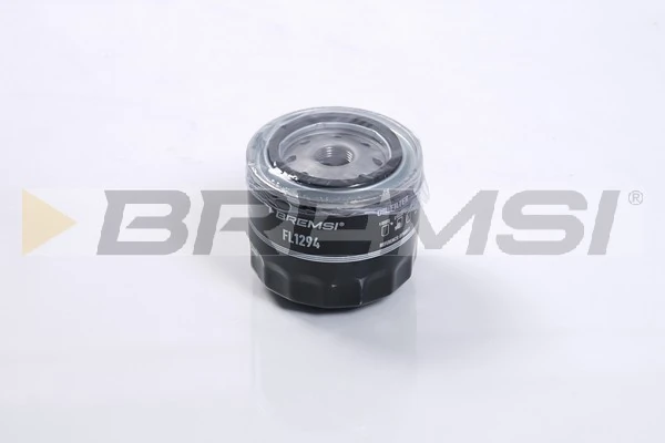 Oil Filter FL1294