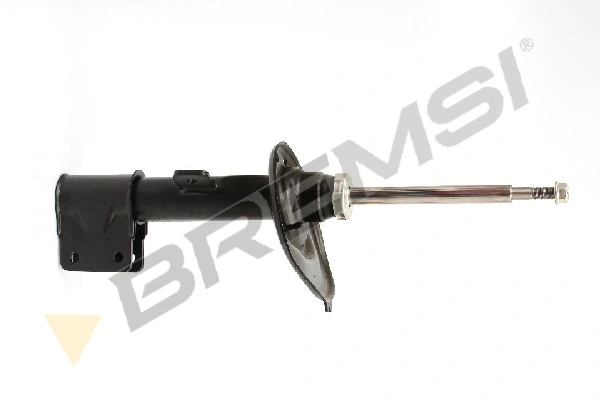 Shock Absorber SA0591