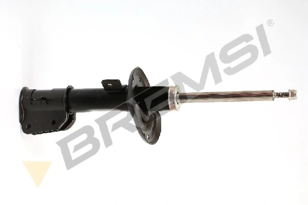 Shock Absorber SA0639