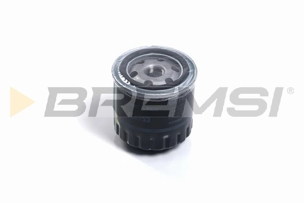 Oil Filter FL0753
