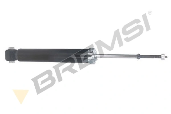 Shock Absorber SA0099