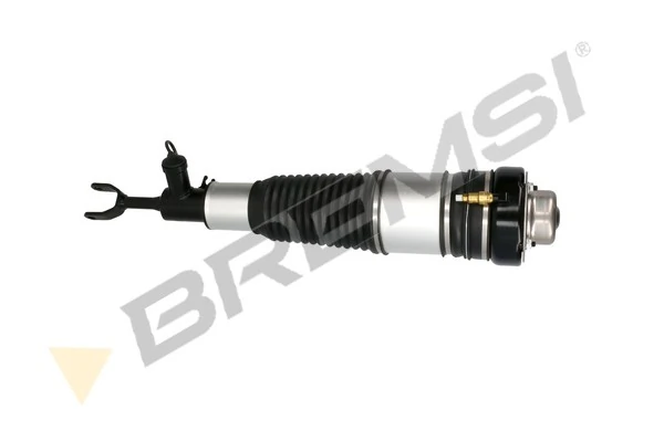Air Suspension Strut SA2047