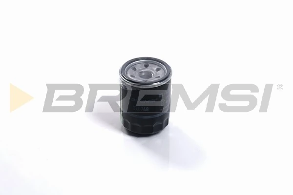 Oil Filter FL0748