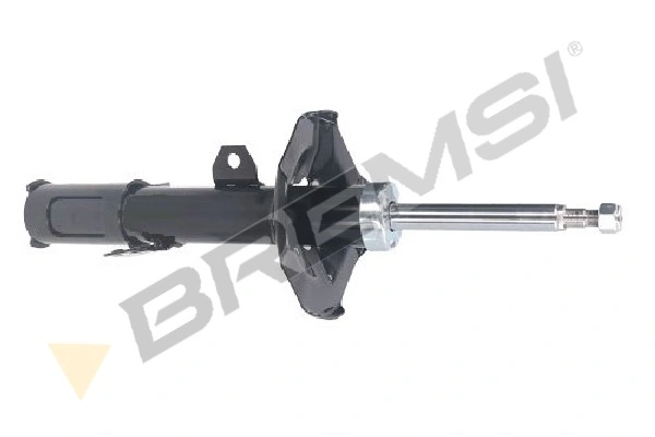 Shock Absorber SA1026