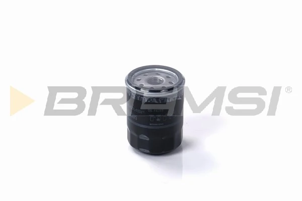Oil Filter FL0305