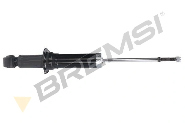 Shock Absorber SA1168