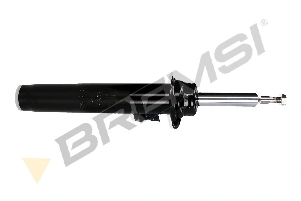 Shock Absorber SA0721