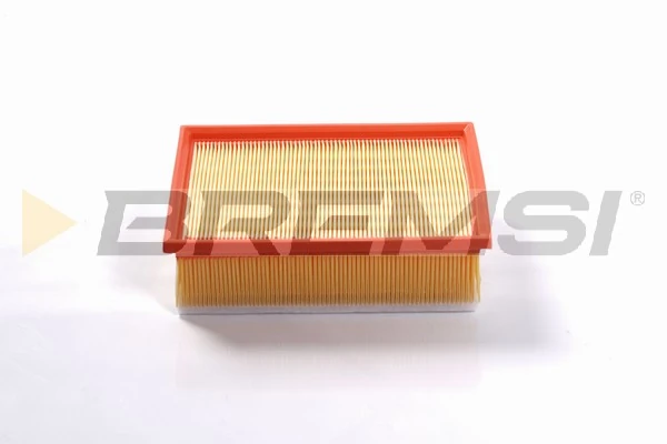 Air Filter FA1149