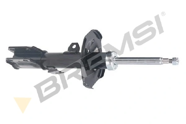 Shock Absorber SA1028