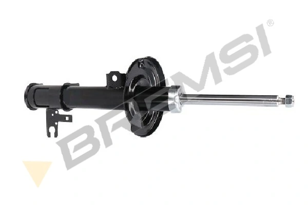Shock Absorber SA0267
