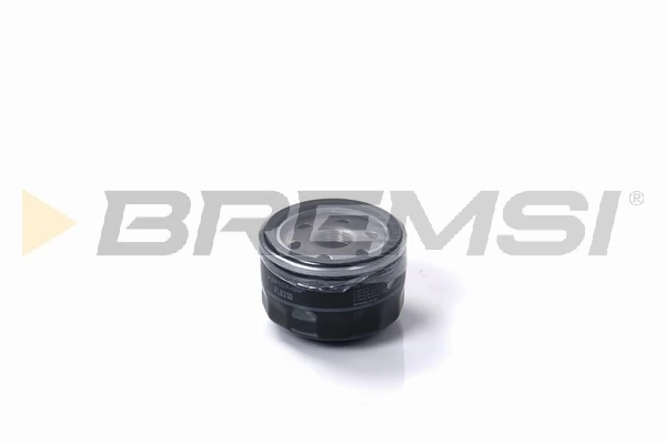 Oil Filter FL0310