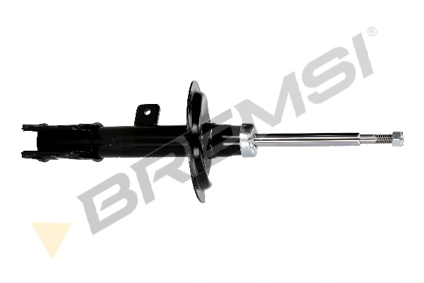 Shock Absorber SA0805