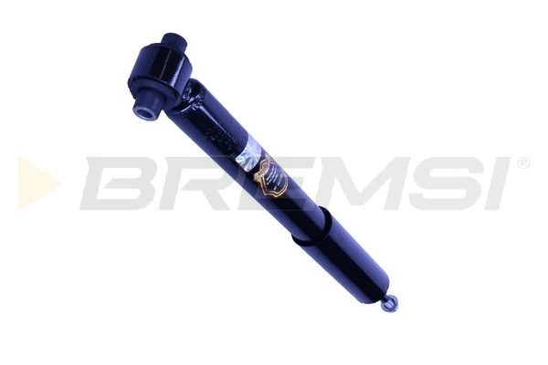 Shock Absorber SA2379