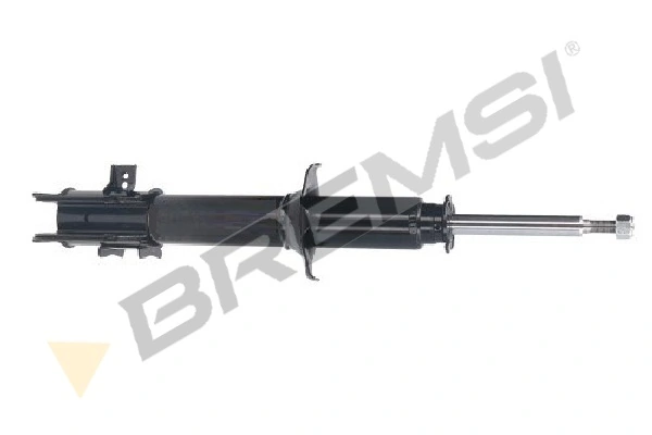 Shock Absorber SA0422