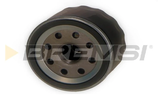 Oil Filter FL1455