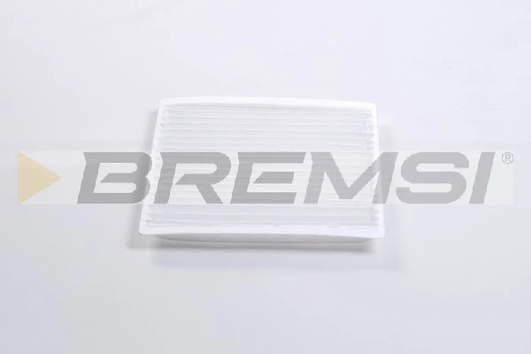 Filter, cabin air FC2528