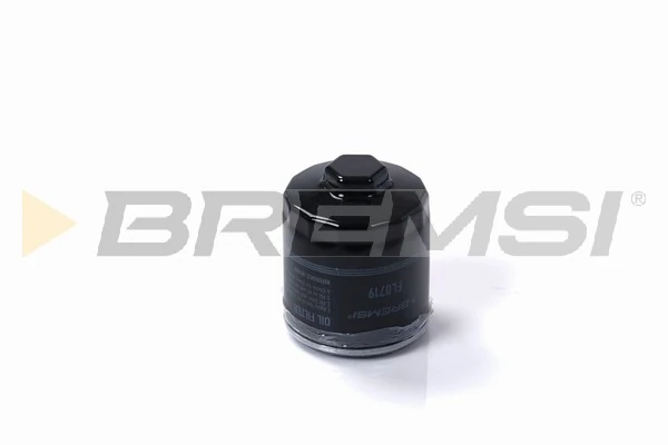 Oil Filter FL0719
