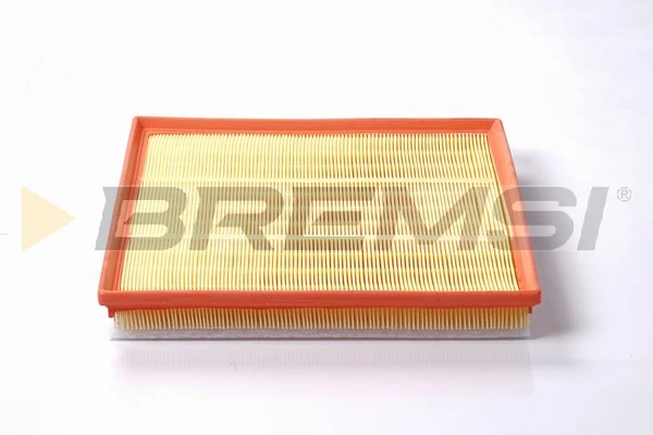 Air Filter FA0635