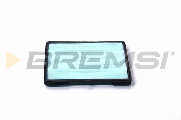 Filter, cabin air FC0428