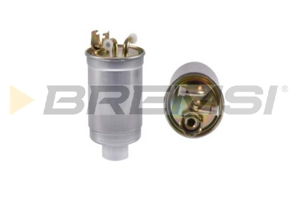 Fuel Filter FE0819