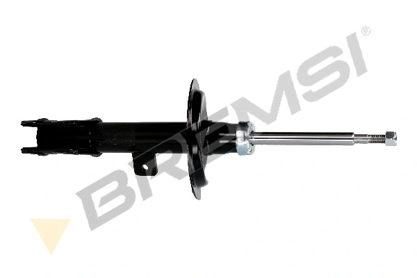 Shock Absorber SA0806