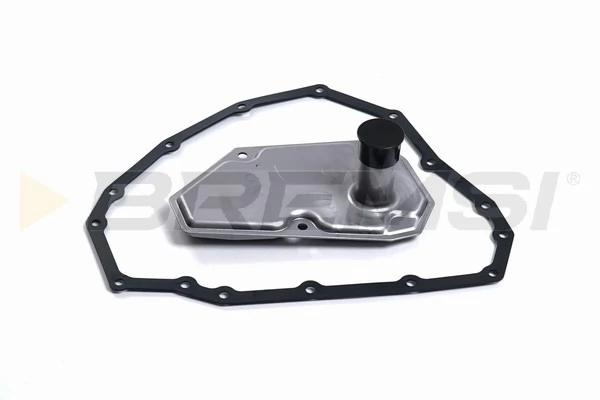 Hydraulic Filter, automatic transmission FR2653