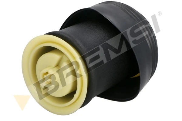 Bellow, air suspension SA2093