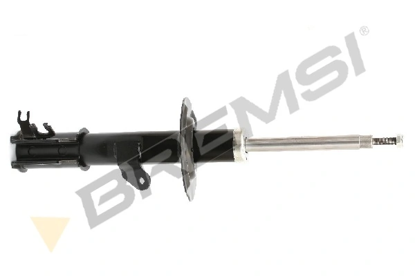 Shock Absorber SA0509