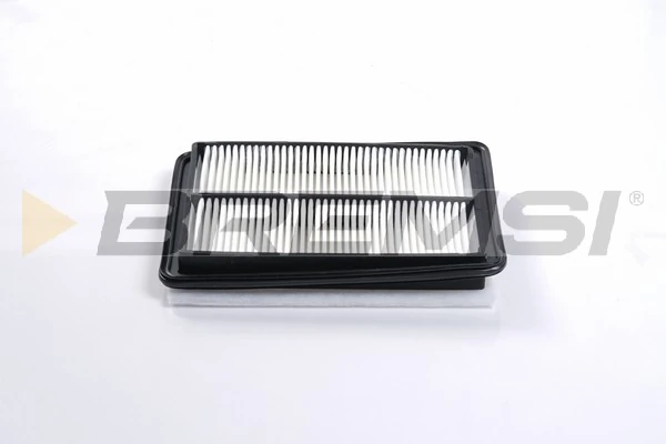 Air Filter FA2408