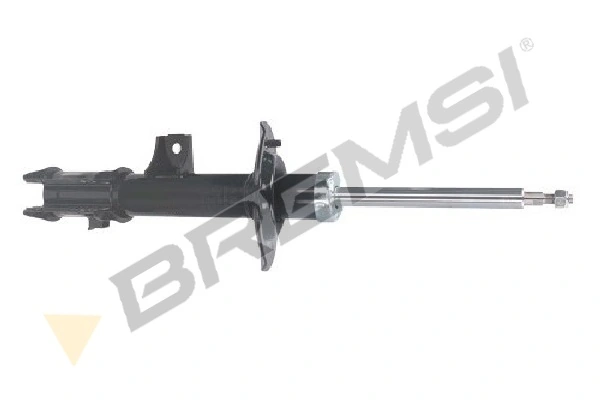 Shock Absorber SA1748