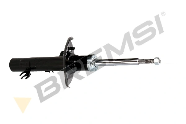 Shock Absorber SA0723
