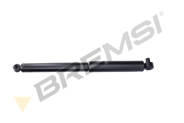 Shock Absorber SA0664