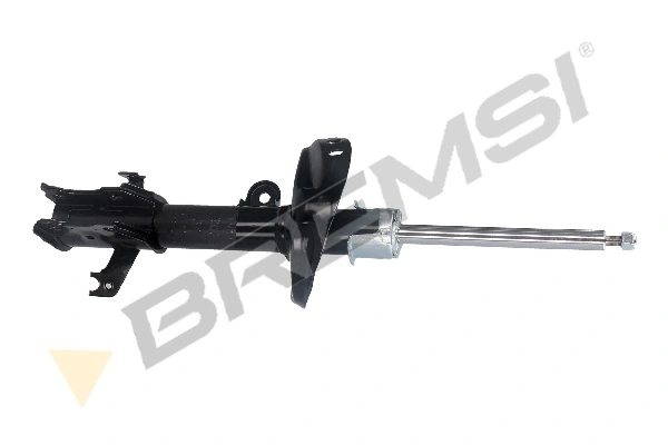 Shock Absorber SA1389