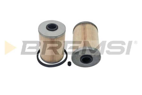 Fuel Filter FE0772