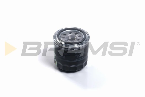 Oil Filter FL2468