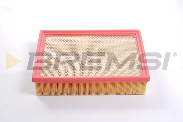 Air Filter FA2518