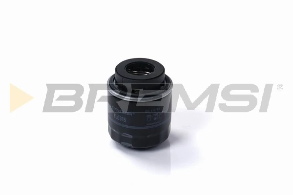 Oil Filter FL0315