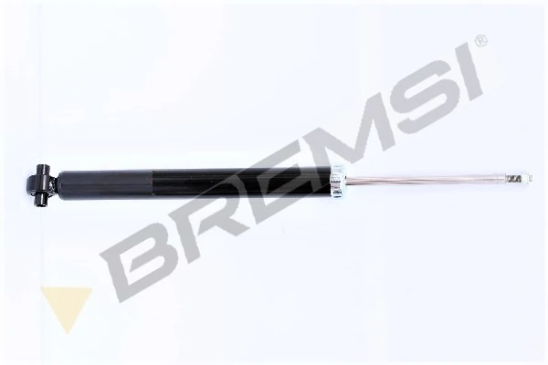 Shock Absorber SA0533