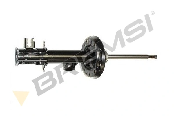Shock Absorber SA0683