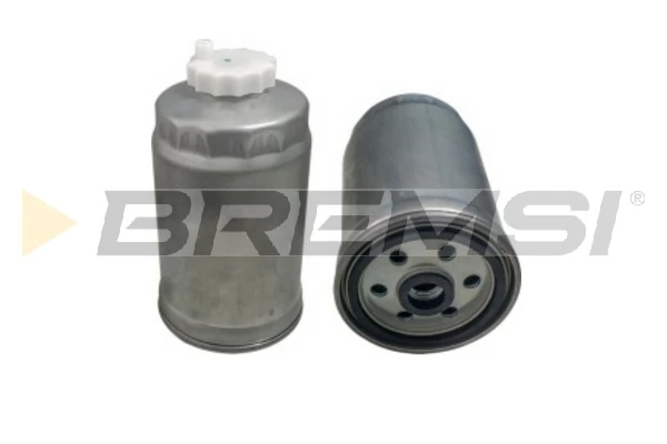Fuel Filter FE0792