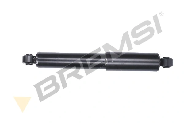 Shock Absorber SA0656