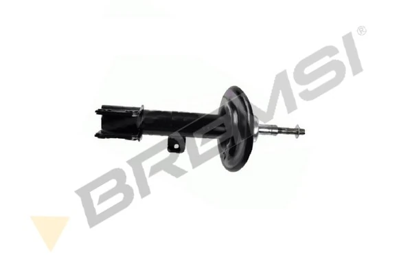 Shock Absorber SA0726