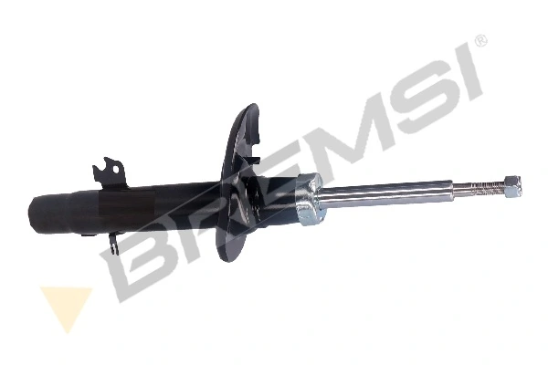 Shock Absorber SA1474