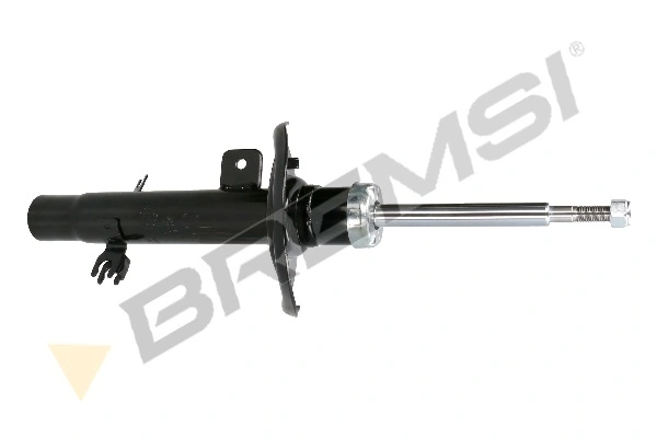 Shock Absorber SA0824