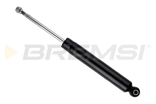 Shock Absorber SA2362