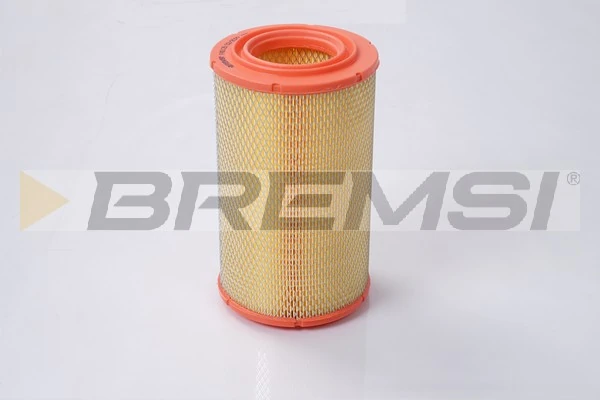 Air Filter FA0129