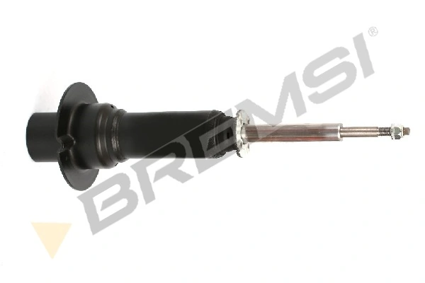 Shock Absorber SA1687